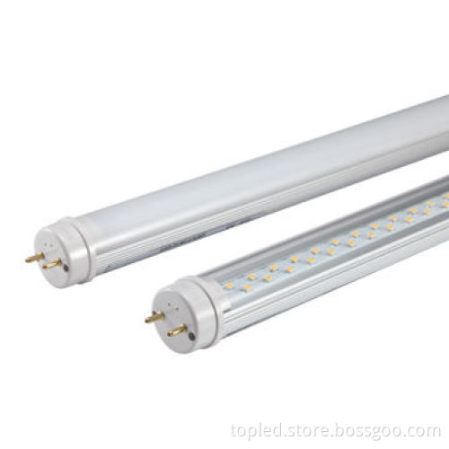T8 25W LED Tube